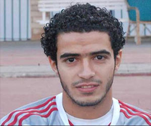 مصر اليوم - وفد فالنسيان الفرنسي يصل الزمالك بعد الكريسماس