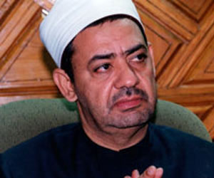   مصر اليوم - الأزهر يعلن عن قرارت حاسمة ضد القيادات المقصرة واستبدالها