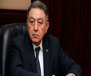   مصر اليوم - التيار الشعبي يطلق حملة الانتخابات الرئاسية أولاً