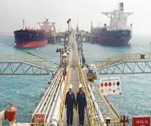   مصر اليوم - السعودية واثقة أن نشطاء البيئة سيقفون في طريق ثورة النفط