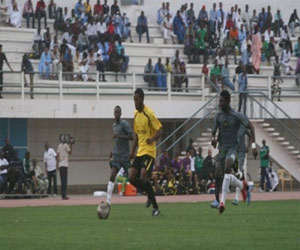 مصر اليوم - فتح الإنتقالات في موريتانيا الأسبوع القادم