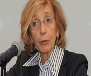   مصر اليوم - التجارة الفرنسية تؤكد حرصها على تعزيز علاقاتها مع إثيوبيا