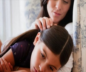   مصر اليوم - العلماء يؤكدون نضوج الفتيات أسرع من الأولاد بالفعل