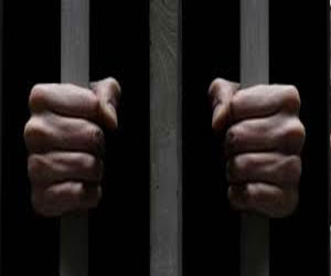   مصر اليوم - ضبط إخواني هارب في البحر الأحمر