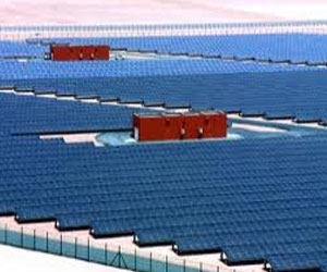   مصر اليوم - تعديل قانون الطاقة المكسيكي للسماح للشركات الخاصة بالتنقيب