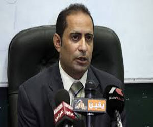   مصر اليوم - نقيب المرشدين يؤكِّد تعافي حركة السِّياحة المصريَّة