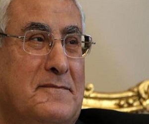   مصر اليوم - مصر تبذل محاولات دؤوبة لاستنهاض الوعي بأهمية الثقافة