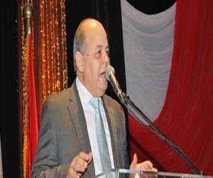   مصر اليوم - فنانو الاوبرا المصرية يشاركون في الاسبوع الثقافي المصري في بالامارات