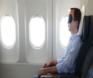   مصر اليوم - دلتا ايرلاينز ترفض السماح بإجراء مكالمات أثناء رحلاتها الجوية