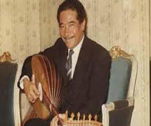   مصر اليوم - ألحان ونغمات الموجي تتألق في الإسكندرية