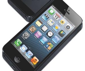   مصر اليوم - معظم مستخدمي هواتف أى فون بأميركا يستعملون برنامجًا لتعقب أجهزتهم