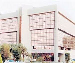   مصر اليوم - غرفة الرياض تنظم محاضرة دورها في حماية المستهلك