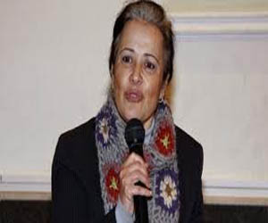   مصر اليوم - الأطباء تطالب رئاسة الوزراء والصحة بتنفيذ الكادر قبل بدء إضراب يناير المقبل