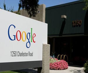   مصر اليوم - غوغل وهيوليت باكارد تسترجعان شواحن الكمبيوتر كروم بوك 11الزائدة