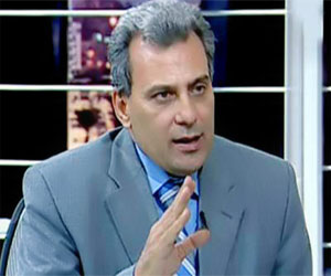   مصر اليوم - مواعيد امتحانات الفصل الدراسي الأول في جامعة القاهرة