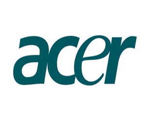   مصر اليوم - ايسر تسعى لتحسين أوضاعها بالتركيز على خدمات الحوسبة السحابية