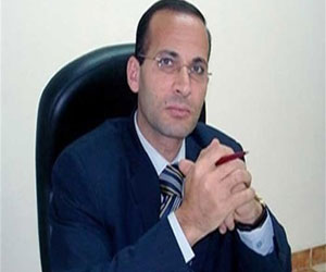   مصر اليوم - حزب شباب مصر يشنُّ هجومًا على بعض مؤسسة الرئاسة