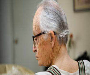   مصر اليوم - دعوة لحصول الأجداد على إجازة لرعاية الأحفاد في بريطانيا