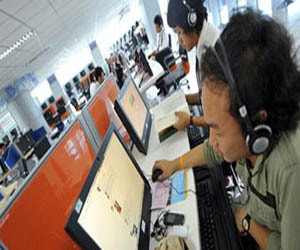 مصر اليوم - 30% من المراهقين اليابانيين ينشرون شائعات ورسائل مسيئة على الإنترنت