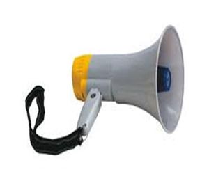   مصر اليوم - باحثون بجامعة أميركية ينجحون فى طباعة مكبر صوت ثلاثى الأبعاد