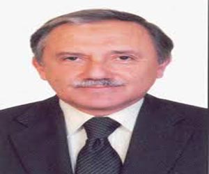   مصر اليوم - إنشاء مركز للتَّطوير الوظيفي في الأسكندرية بالتَّعاون مع المجلس البريطاني