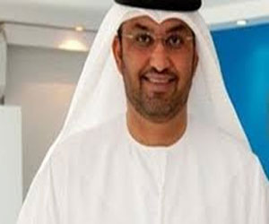   مصر اليوم - وزير الدولة الإماراتي يزور الأقصر لافتتاح وحدة صحيّة