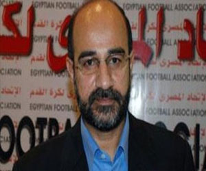 مصر اليوم - الدوري المصري على كف عفريت ومهدد بالتأجيل في أي لحظة