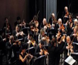   مصر اليوم - سطيف تعيش على وقع الأيام الوطنية للموسيقى الكلاسيكية