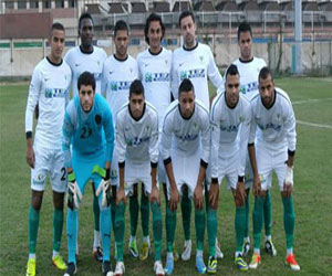   مصر اليوم - المصري يضاعف مكافأة الفوز على الزمالك في الدوري