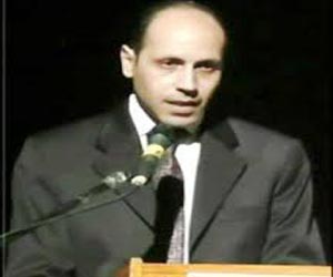   مصر اليوم - آفاق مسرحية يطلق مسابقة  أجمل بوستر لعروضه  في دورته الثانية