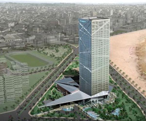   مصر اليوم - افتتاح مركز المعلومات في المغرب والجزائر وأثيوبيا