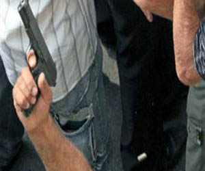   مصر اليوم - وفاة طالبة متأثرة بإصابتها بعد أسبوع من حادث إطلاق نار في مدرسة أميركية