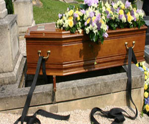   مصر اليوم - وفاة المعلق الرياضى ديفيد كولمان عن عمر 87 عامًا