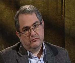   مصر اليوم - مركز الفكر الشبابي، يصدرالنظرة النقدية للحضارة الغربية