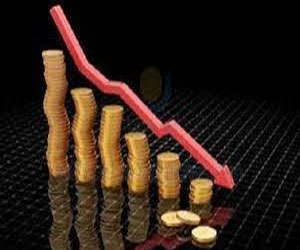   مصر اليوم - مؤشر بلوم إنفست للأسهم يتراجع بنسبة 0.13 %