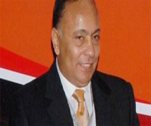   مصر اليوم - الشركة الراعية للإسماعيلي تسدد 100 ألف جنيه مقدم التعاقد