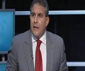   مصر اليوم - خلافاتٌ بيّن أبوزيّد والأولمبيّة المصريّة بسببِ لوزان