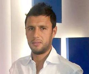   مصر اليوم - لاعبو مونتيري المكسيكي لم يحترموا قدرات الرجاء