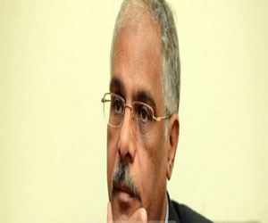   مصر اليوم - الأندية تطالب الجبلاية بتوزيع نسب البث عليهم قبل بدء الدوري