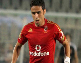   مصر اليوم - حققت 22 بطولة مع الأهلي