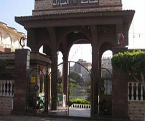   مصر اليوم - نقابة الصيادلة تُدرِج بند العودة للتكليف في الجمعية العموميّة