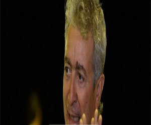   مصر اليوم - طولان يؤجل إعلان قائمة مباراة المصري إلى الإثنين