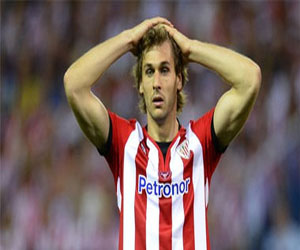   مصر اليوم - مهاجم اليوفي: أتالانتا فريق قوي وكان يجب احترامه