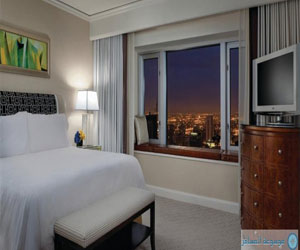 مصر اليوم - فورسيزونز” شيكاغو يطلق باقة “وينتر إز سويت” لفصل الشتاء