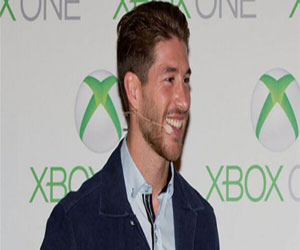   مصر اليوم - راموس: لا أنساق وراء الانتقادات ومستمر في الريال لسنوات عديدة