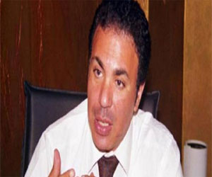   مصر اليوم - الزمالك يصرف مبلغ مالي يتراوح بين 10 آلاف و20 ألفًا لكل لاعب