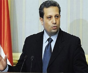   مصر اليوم - الحكومة تؤكّد أنّ المرحلة الحالية لا تهدف لتصفية الحسابات