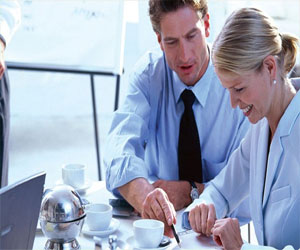   مصر اليوم - الرجال يسيطرون على الأبحاث العلمية مقارنة بأبحاث النساء