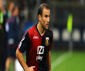   مصر اليوم - مهاجم إنتر: علينا نسيان قهر الميلان والتفكير في القادم