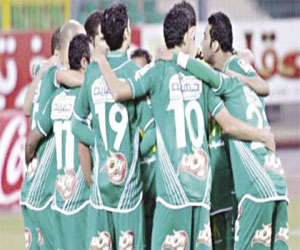   مصر اليوم - الكرواتي برانكو يطلب تقريرا عن حالة كل لاعب بالاتحاد السكندري